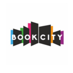 Bookcity
