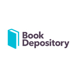 Book depository