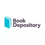 Toate reducerile Book depository