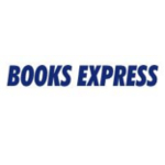 Books Express