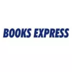 Toate reducerile Books Express