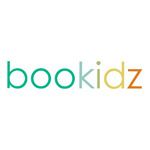 Bookidz