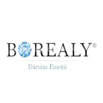 Borealy