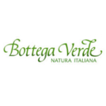 Bottega Verde