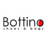 Bottino