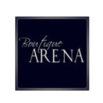 Boutique Arena