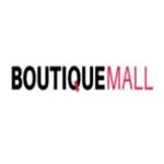 Toate reducerile Boutiquemall