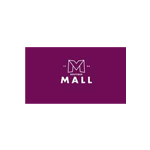 Boutiquemall-oprava