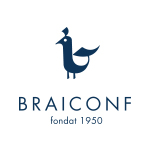 Braiconf