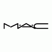 Toate reducerile MAC