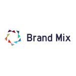 Brand Mix