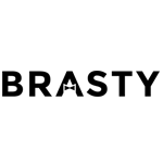 Brasty Black Friday Brasty de până la - 80% discount la produsele selectate