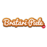 Bratari-piele.ro