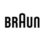 Toate reducerile Braun Store