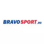 Toate reducerile Bravo Sport