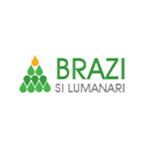 Brazi si Lumanari