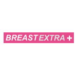 BreastExtra.ro