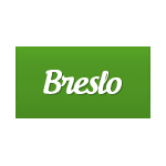 Breslo