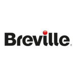 Breville