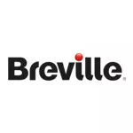 Toate reducerile Breville