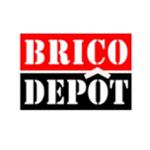 Brico Depot