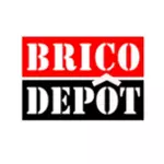 Toate reducerile Brico Depot