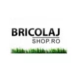Bricolaj Shop