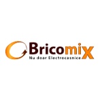 Bricomix