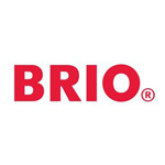 Brio
