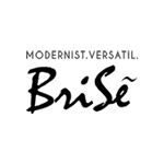 Brise
