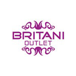 Britani