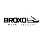 Broxo