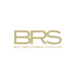 Blouse Roumaine Shop