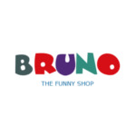 Bruno