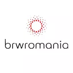 Brwromania