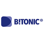 Btonic
