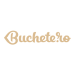 Buchete