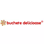 Buchete Delicioase