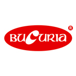 Bucuria