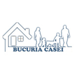 Bucuria Casei