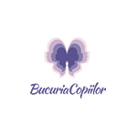 Bucuria Copiilor