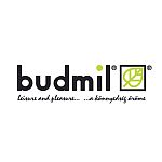 Budmil