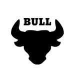 Bull