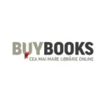 Buybooks