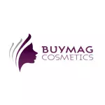 Buymag Cosmetics