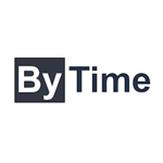 ByTime