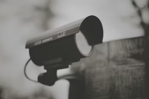 oferta cctv