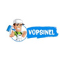 Vopsinel
