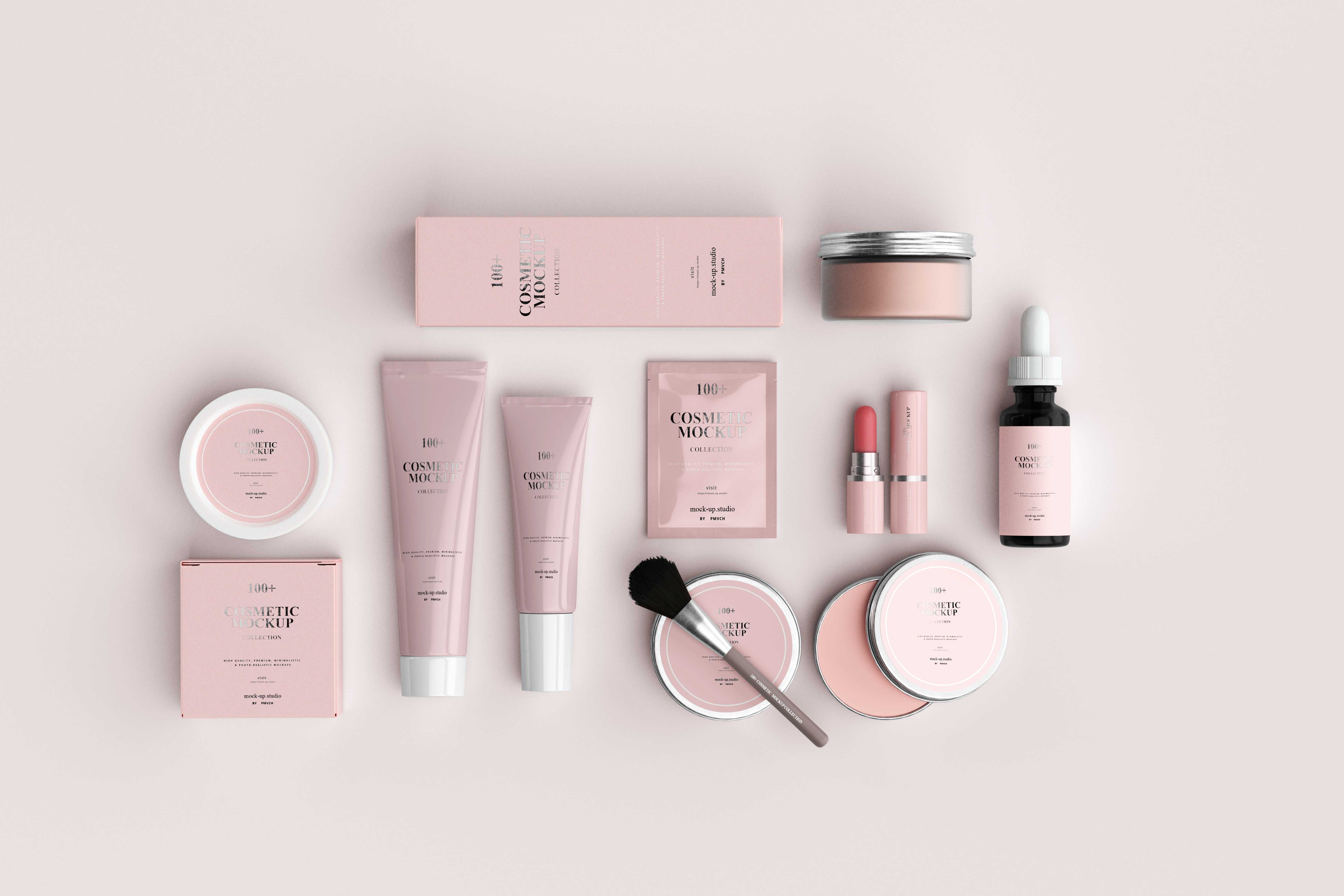 promotii procosmetic