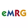 eMRG.ro Reduceri eMRG.ro de până la - 52% la accesorii electrocasnice